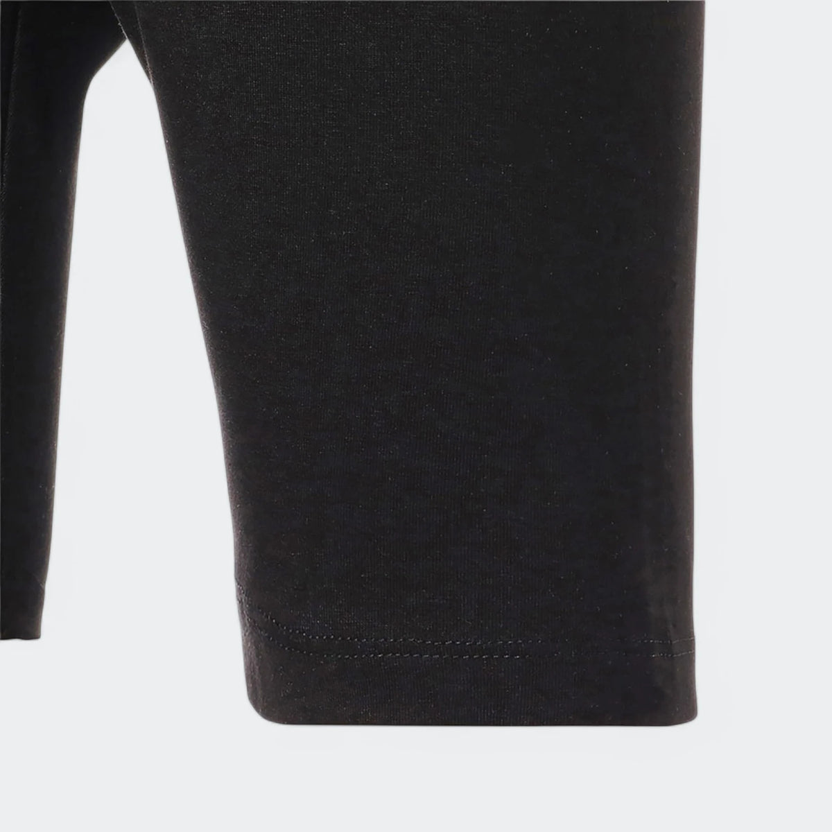Classics Short Tights 7"