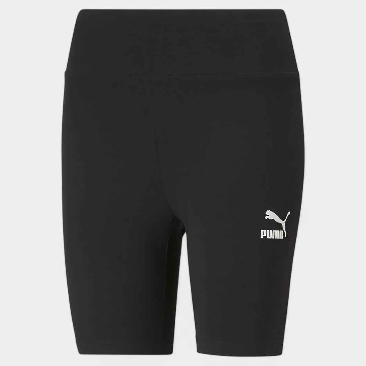 Classics Short Tights 7"