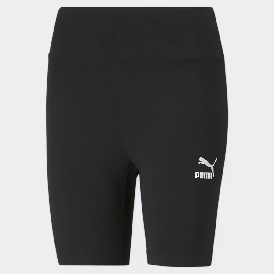 Classics Short Tights 7"