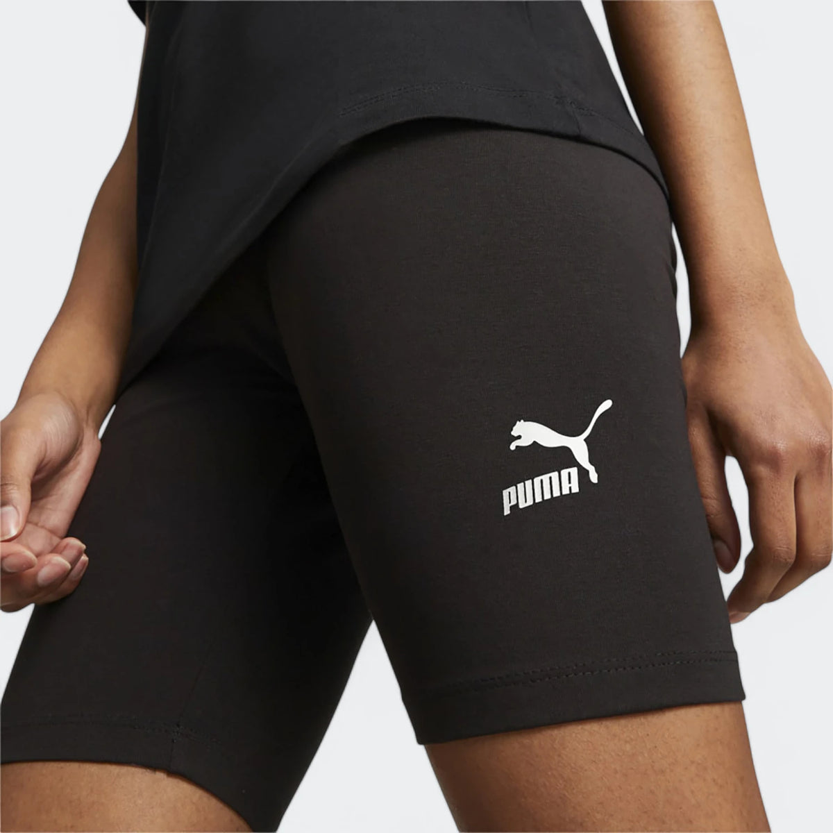 Classics Short Tights 7"