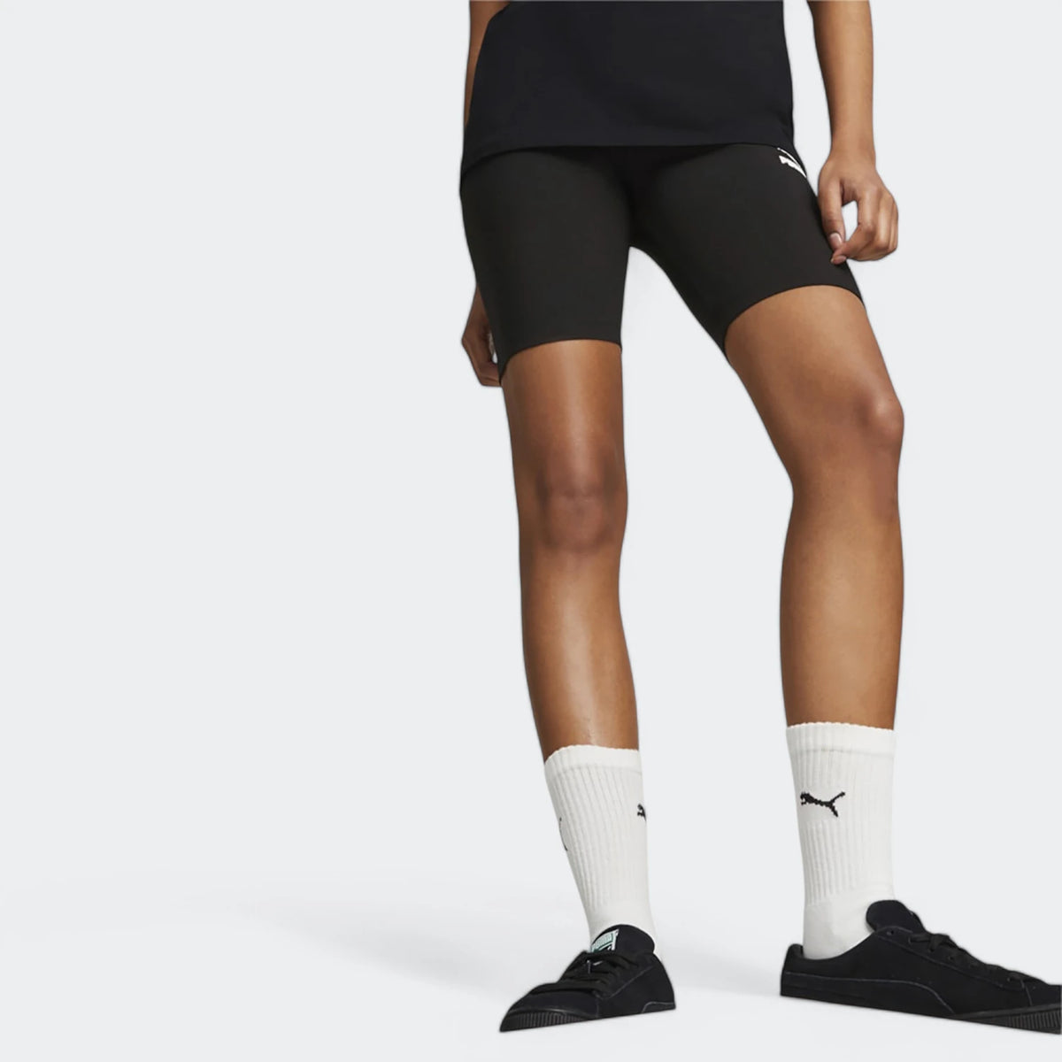 Classics Short Tights 7"
