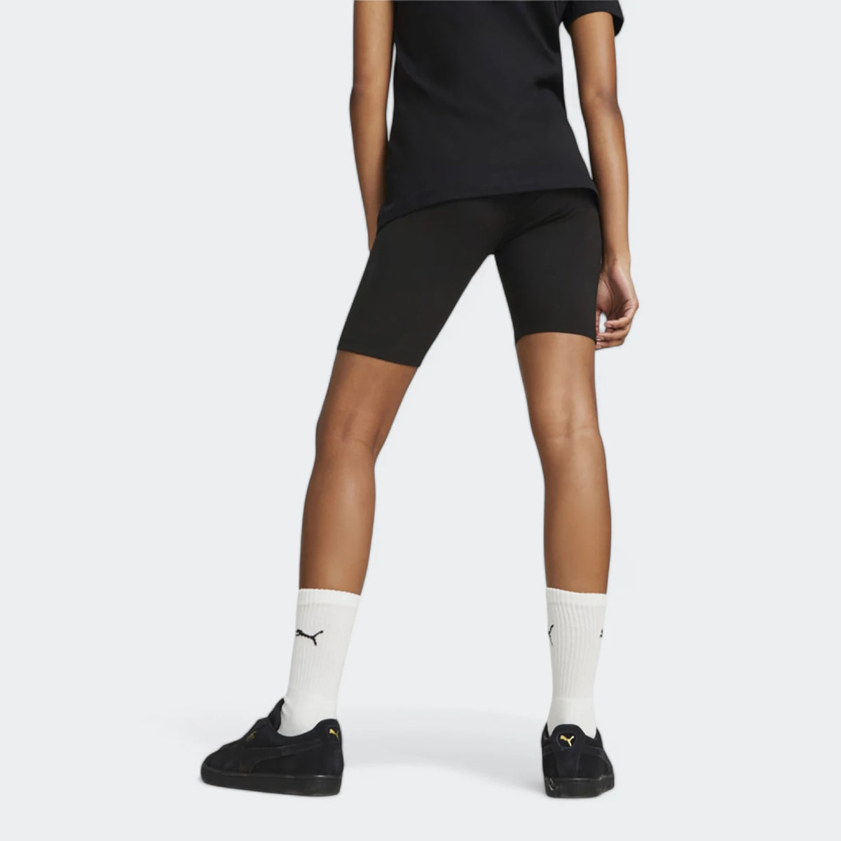 Classics Short Tights 7"