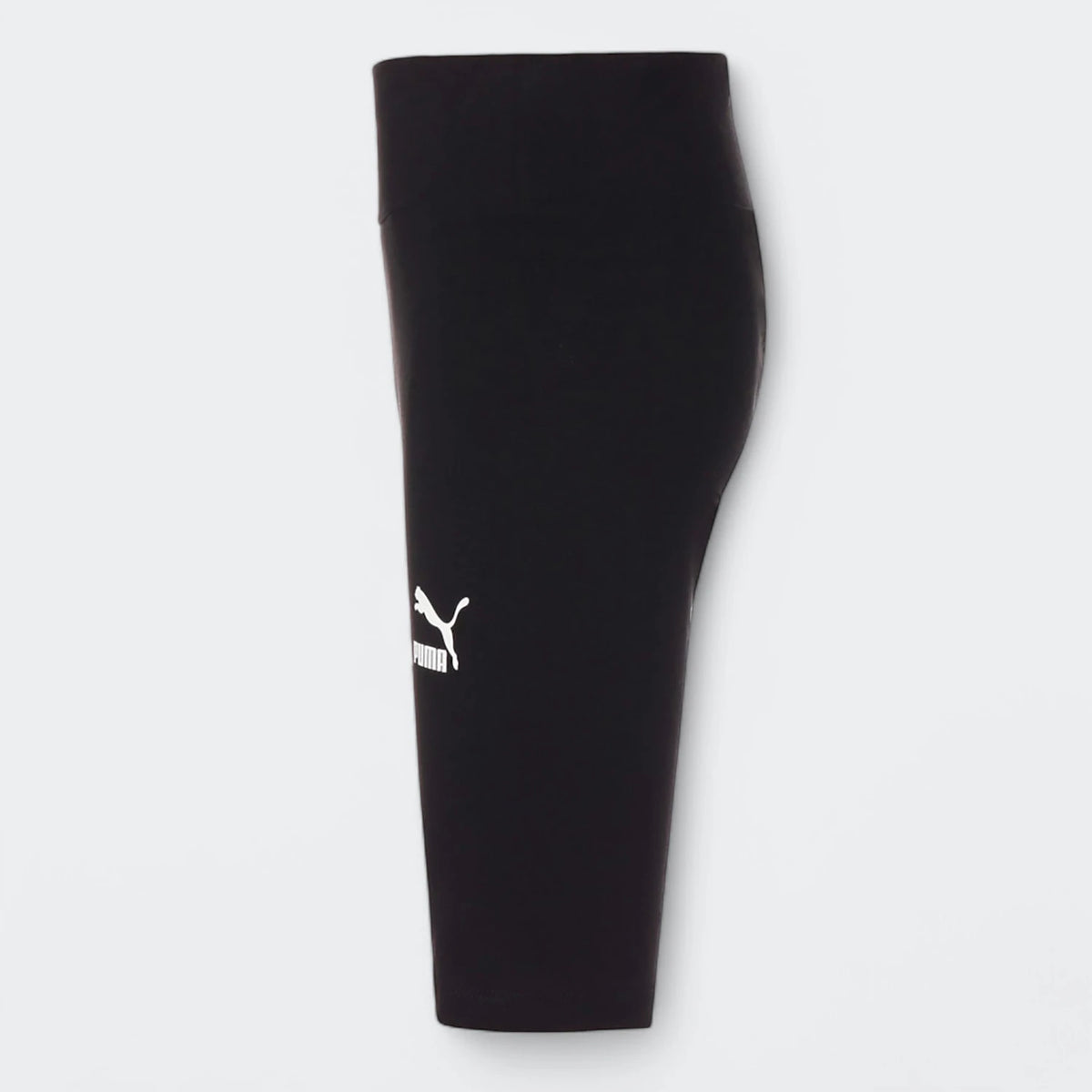 Classics Short Tights 7"