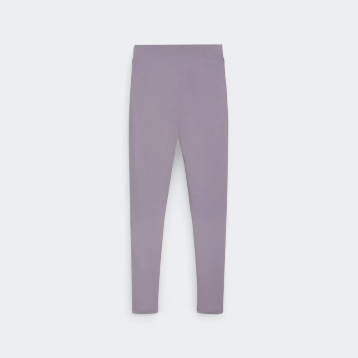 Classics High Waist Leggings
