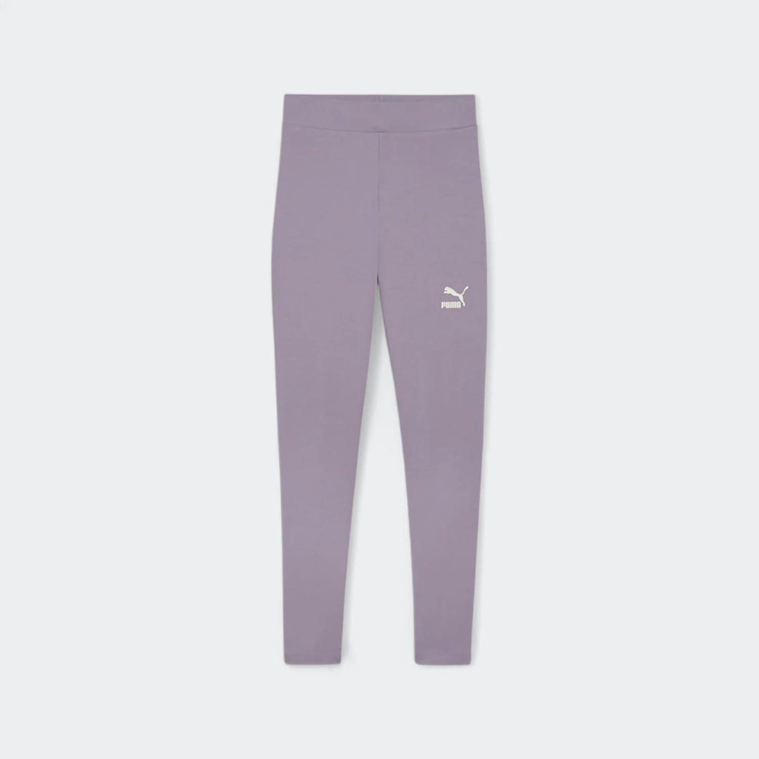 Classics High Waist Leggings