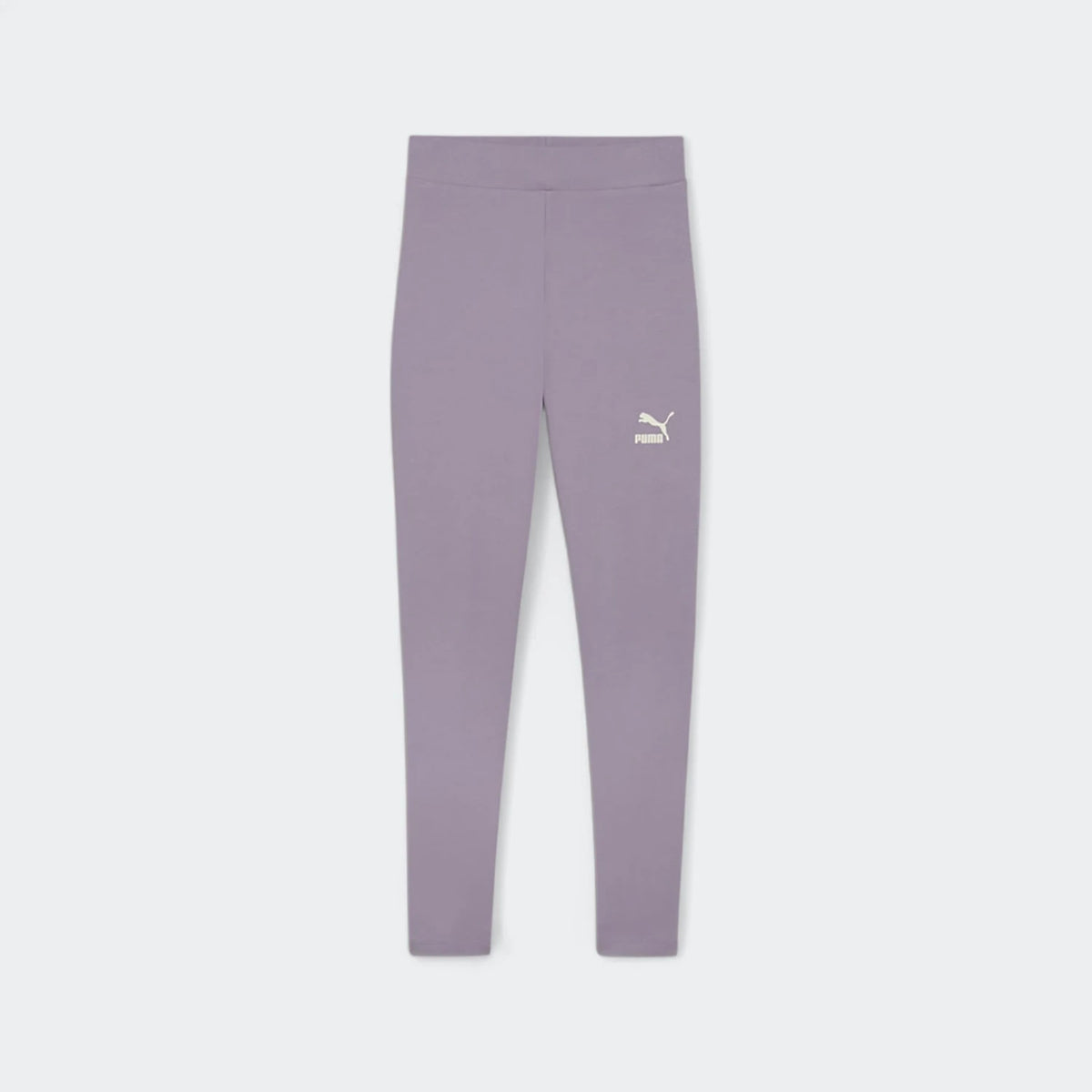 Classics High Waist Leggings