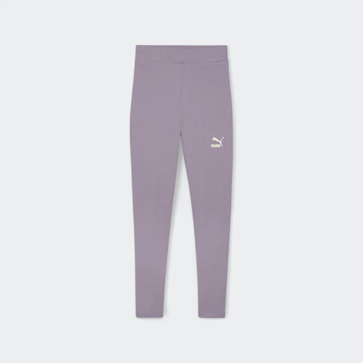 Classics High Waist Leggings