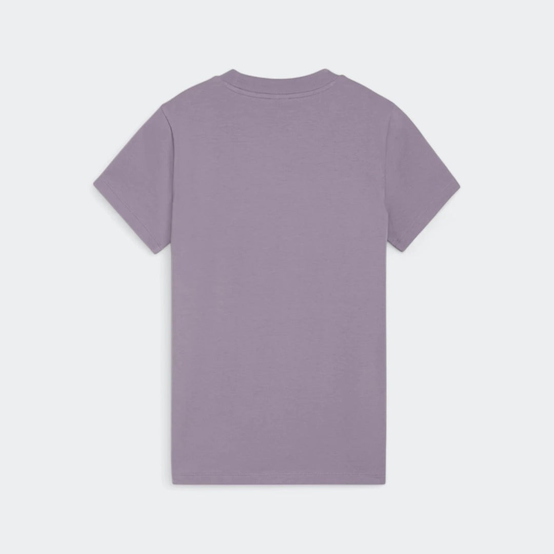 Classics Slim T-Shirt