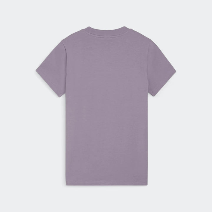 Classics Slim T-Shirt