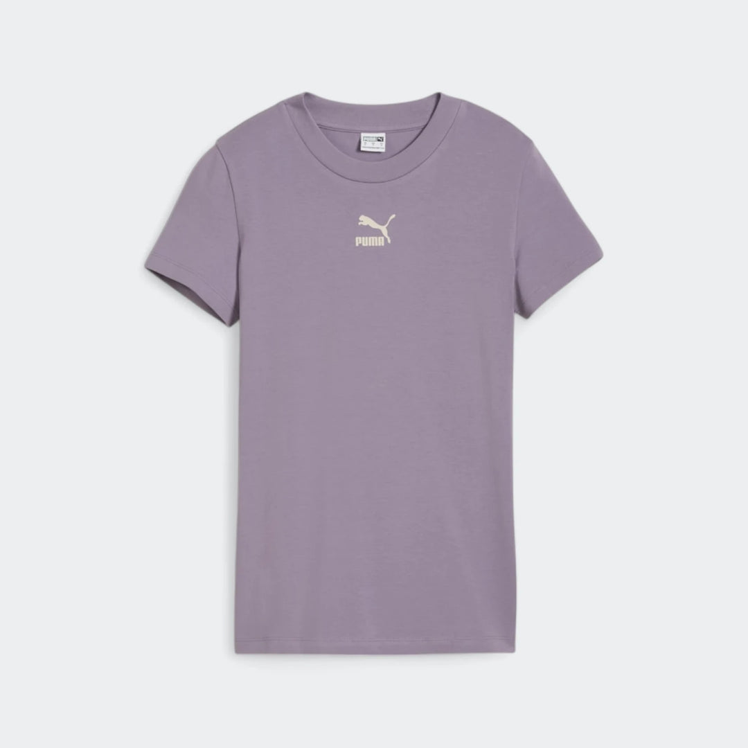 Classics Slim T-Shirt