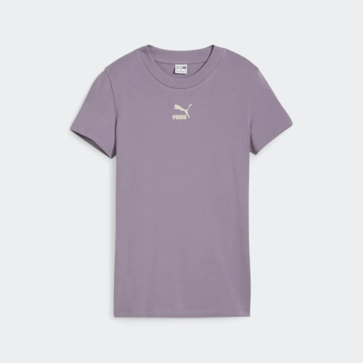 Classics Slim T-Shirt