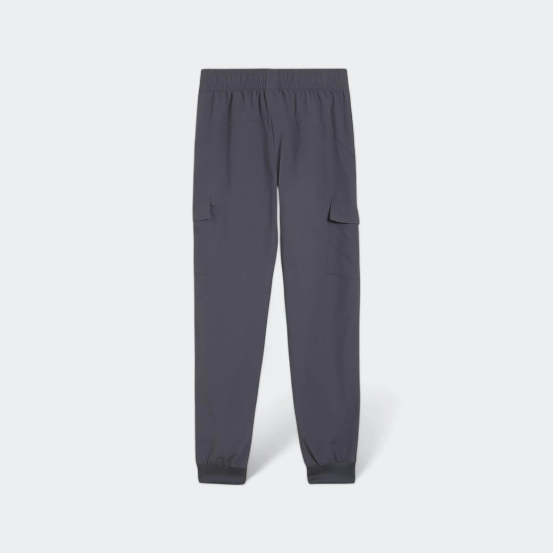 Classic Cargo Pants