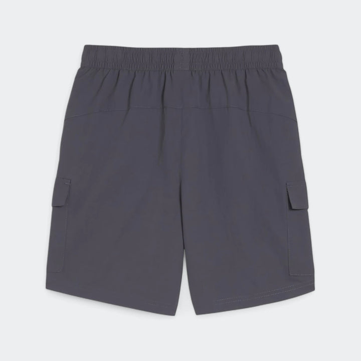 Classic Cargo Shorts