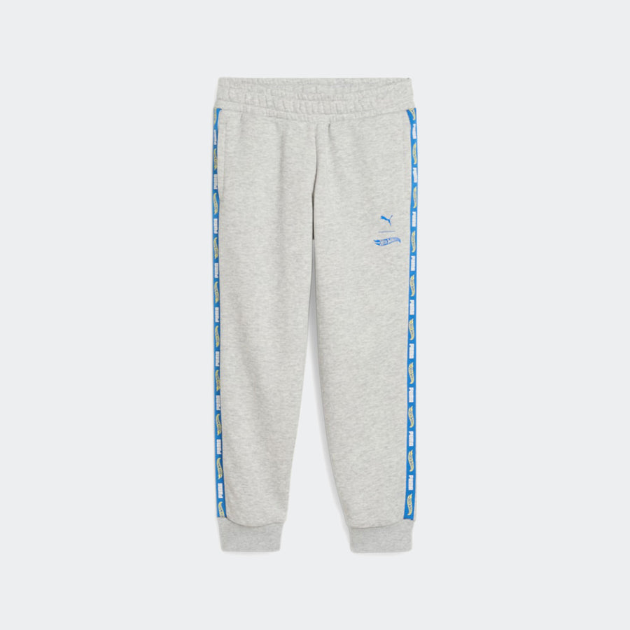 Puma X Hot Wheels Sweatpants Tr