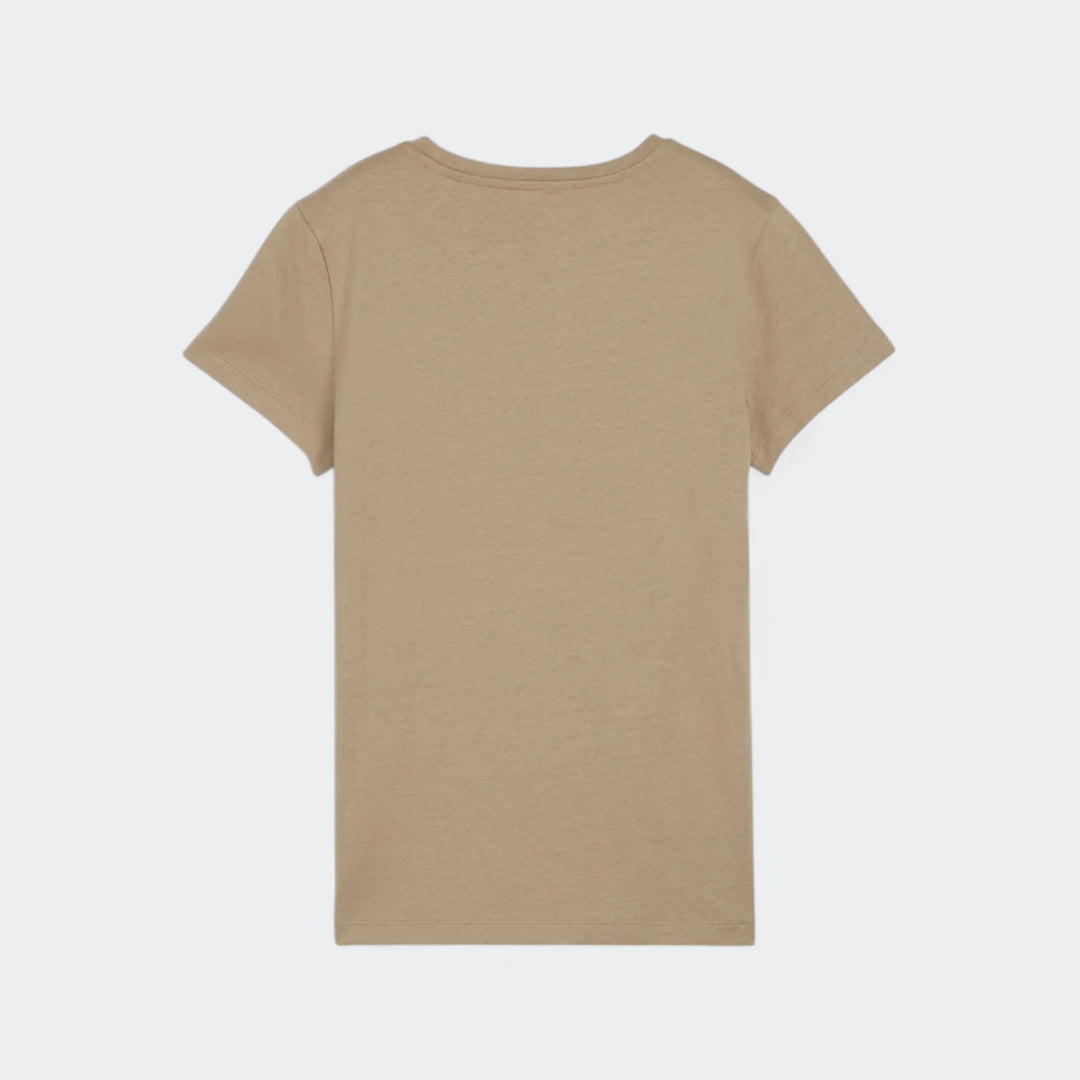 Better Essentials T-Shirt