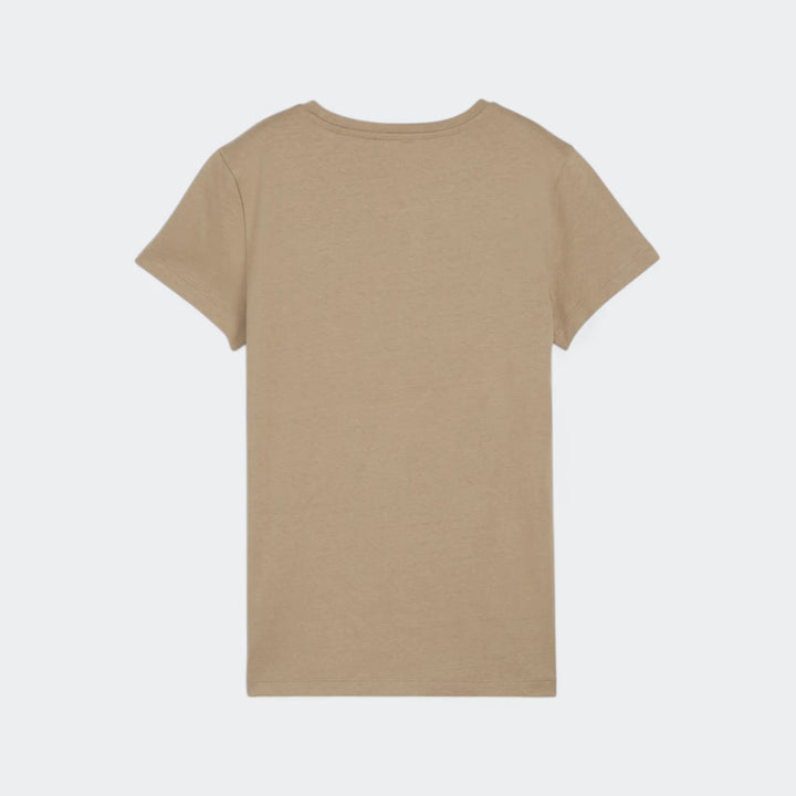 Better Essentials T-Shirt