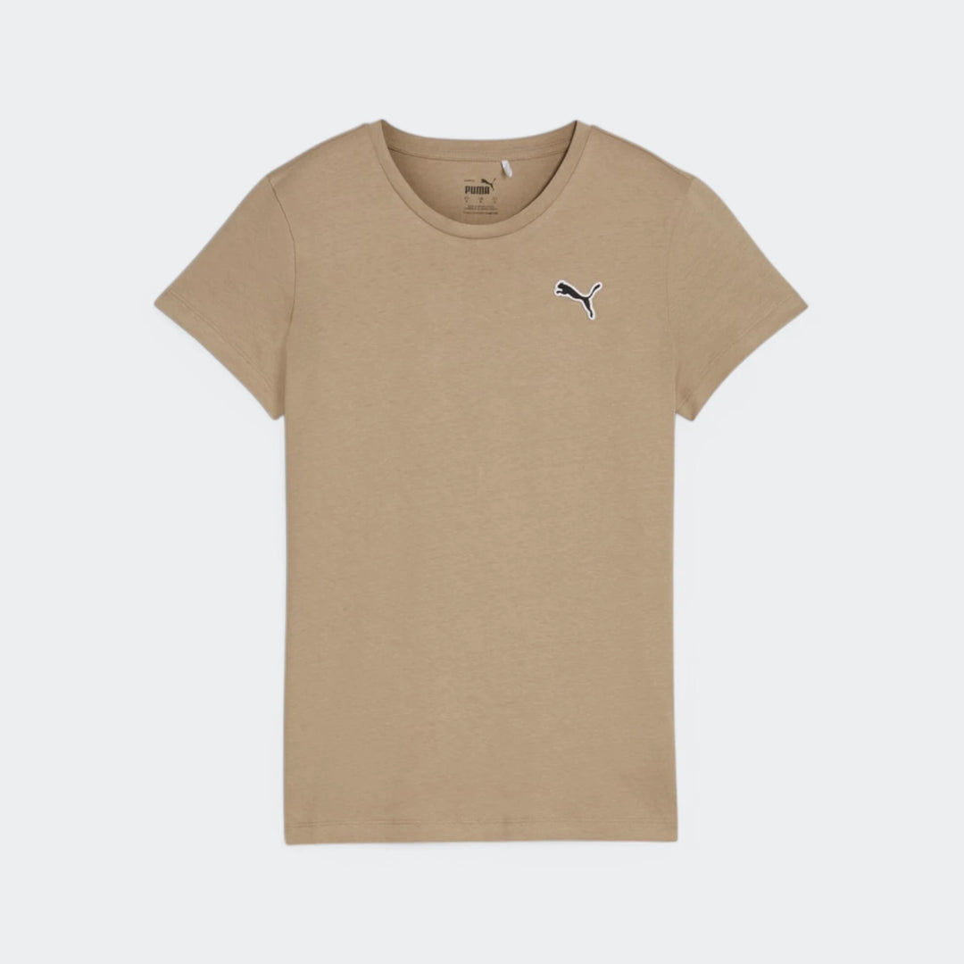 Better Essentials T-Shirt
