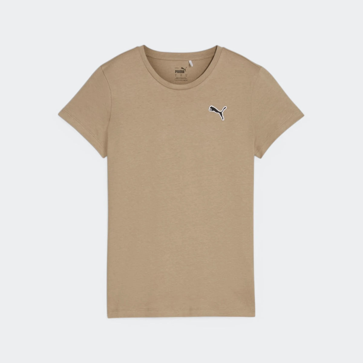Better Essentials T-Shirt