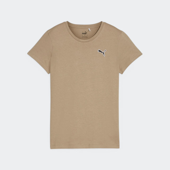 Better Essentials T-Shirt