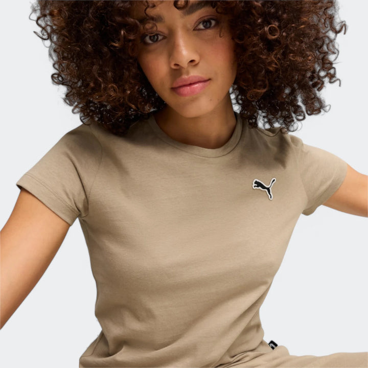 Better Essentials T-Shirt