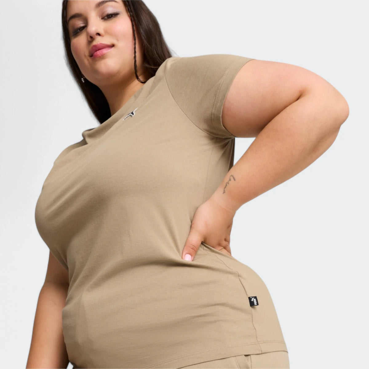 Better Essentials T-Shirt