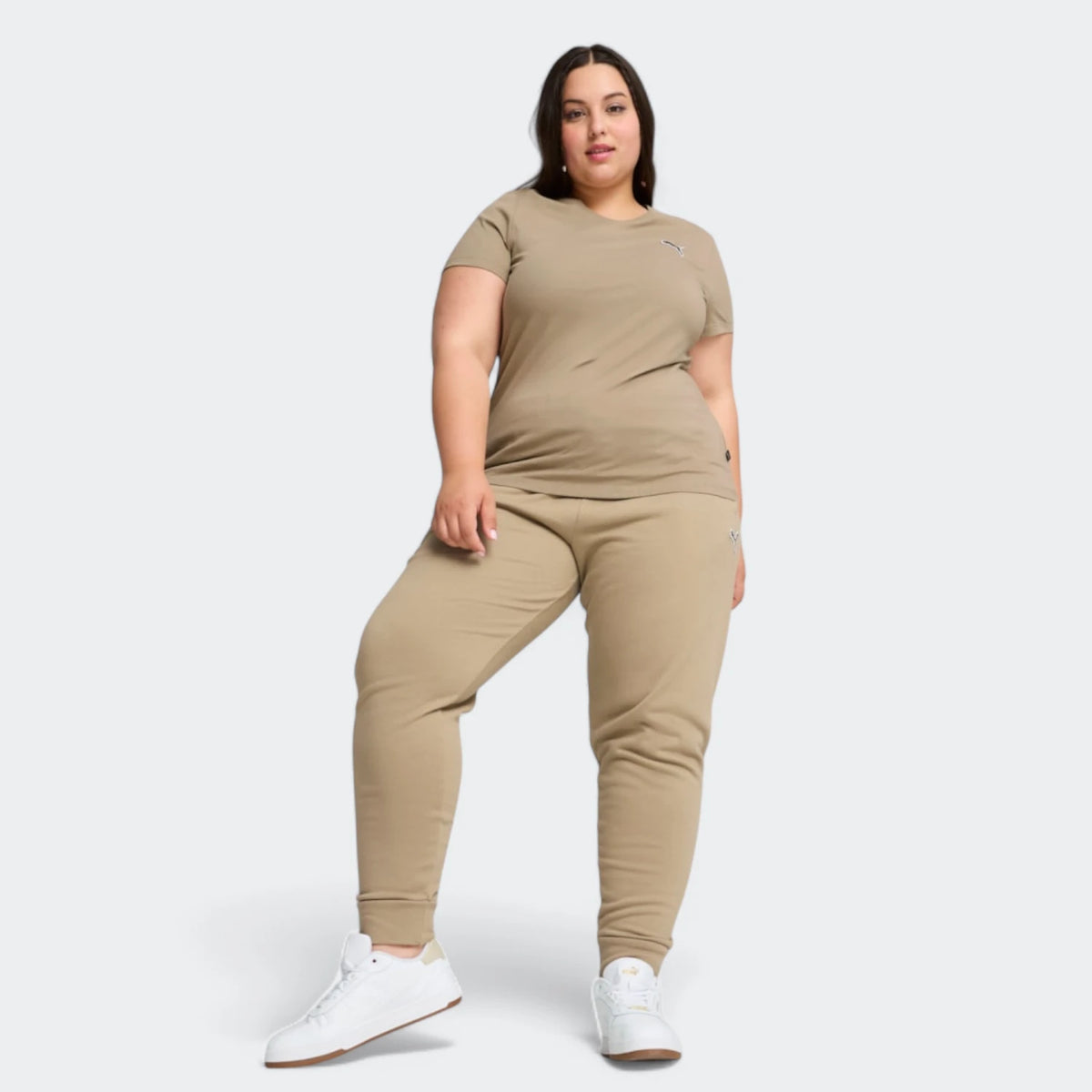 Better Essentials T-Shirt