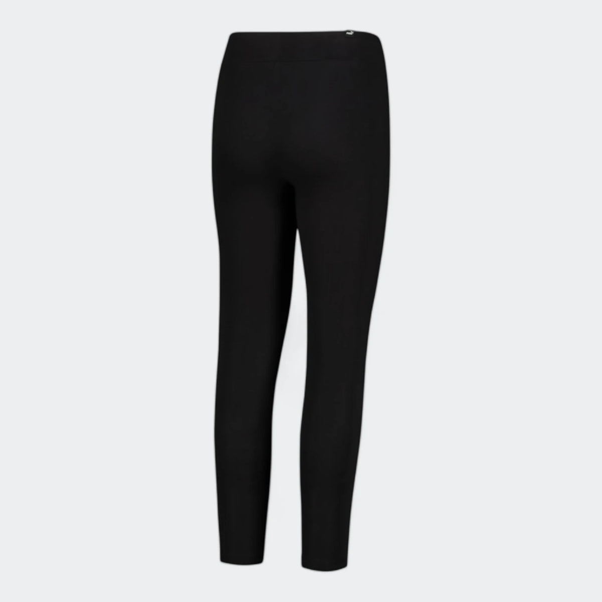 Better Essentials Leggings