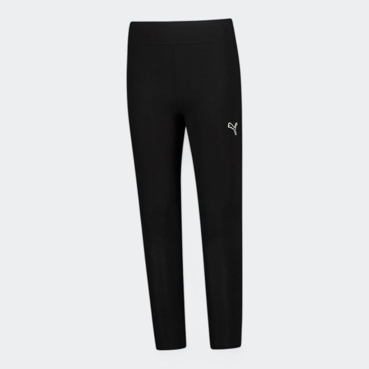 Better Essentials Leggings