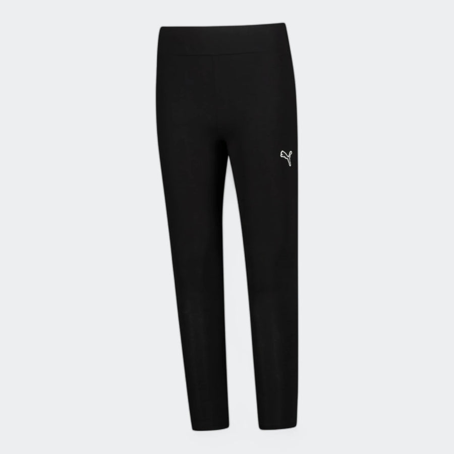 Better Essentials Leggings