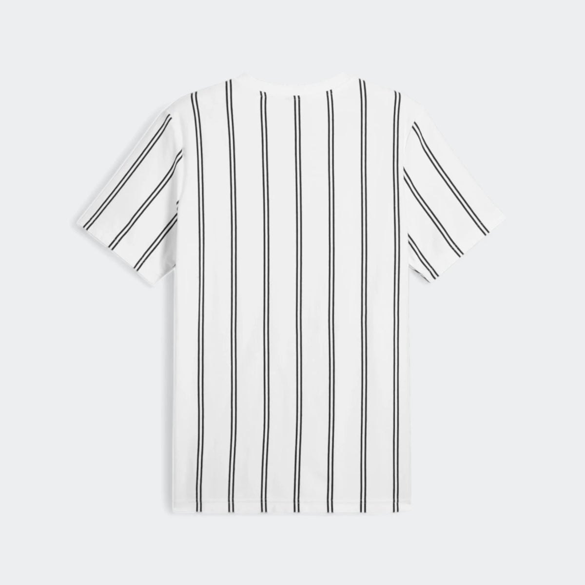 Puma Sports Club Aop T-Shirt