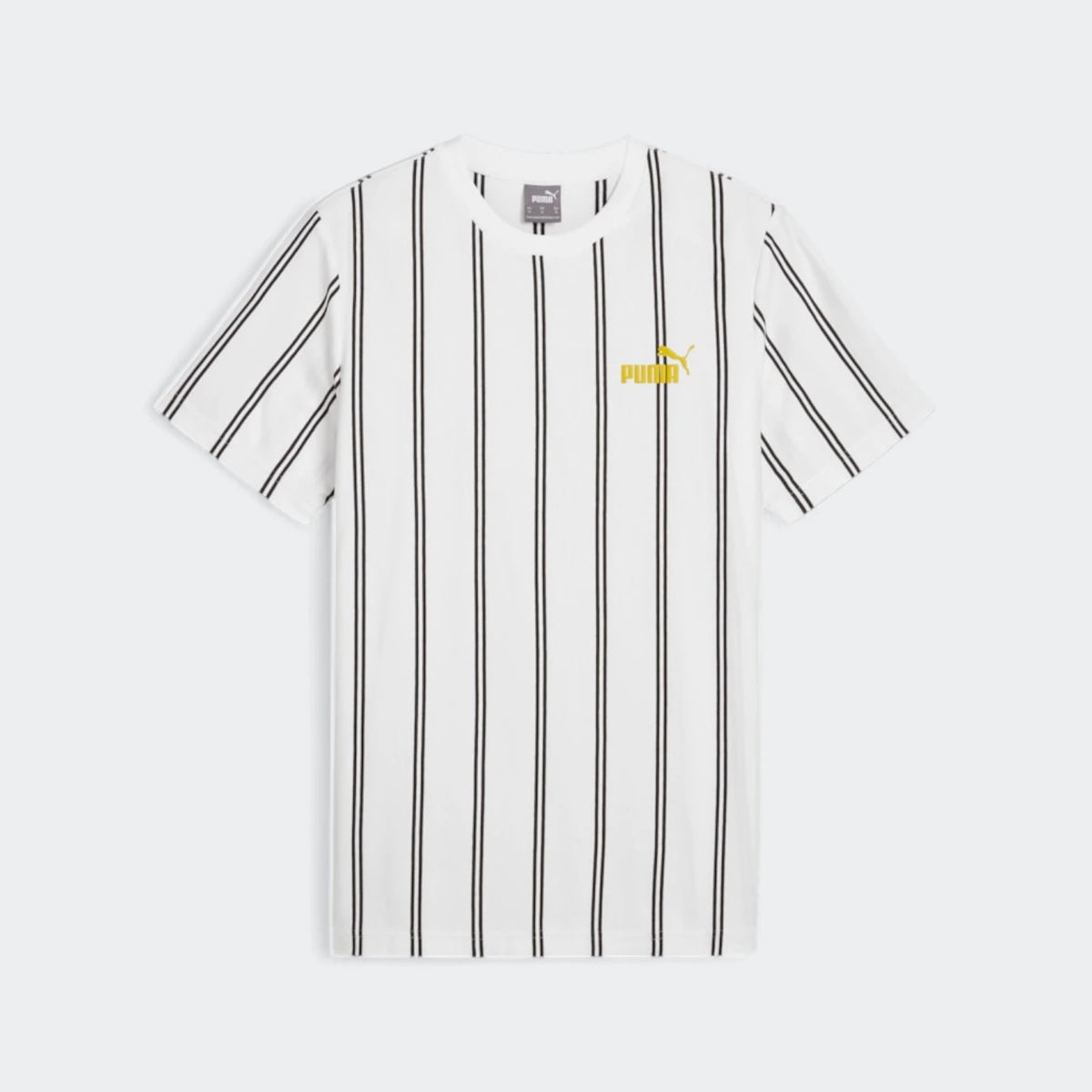 Puma Sports Club Aop T-Shirt