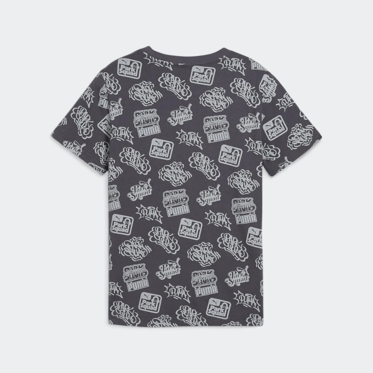 Essential+ Mid 90's Aop T-Shirt