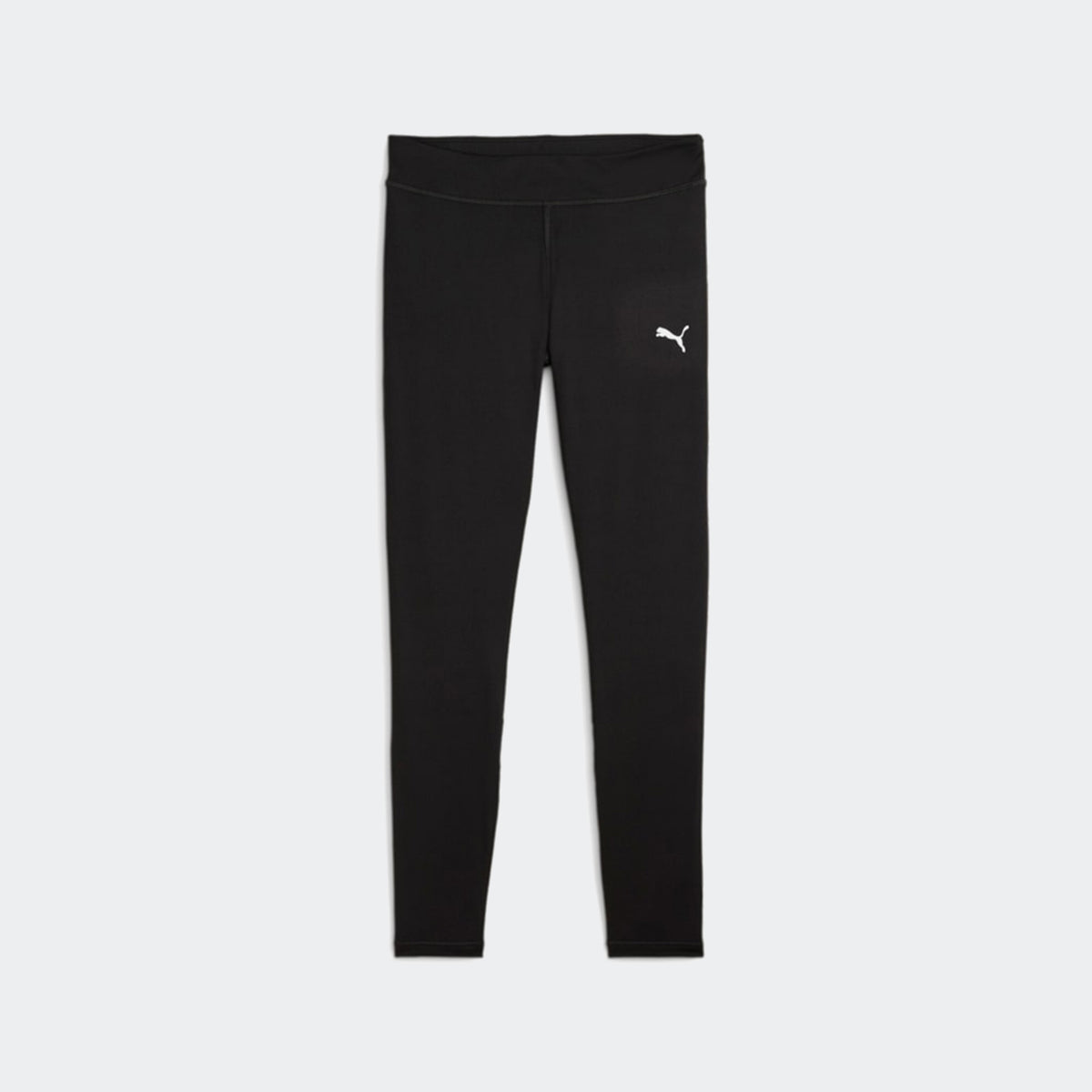 Ess Poly Tights