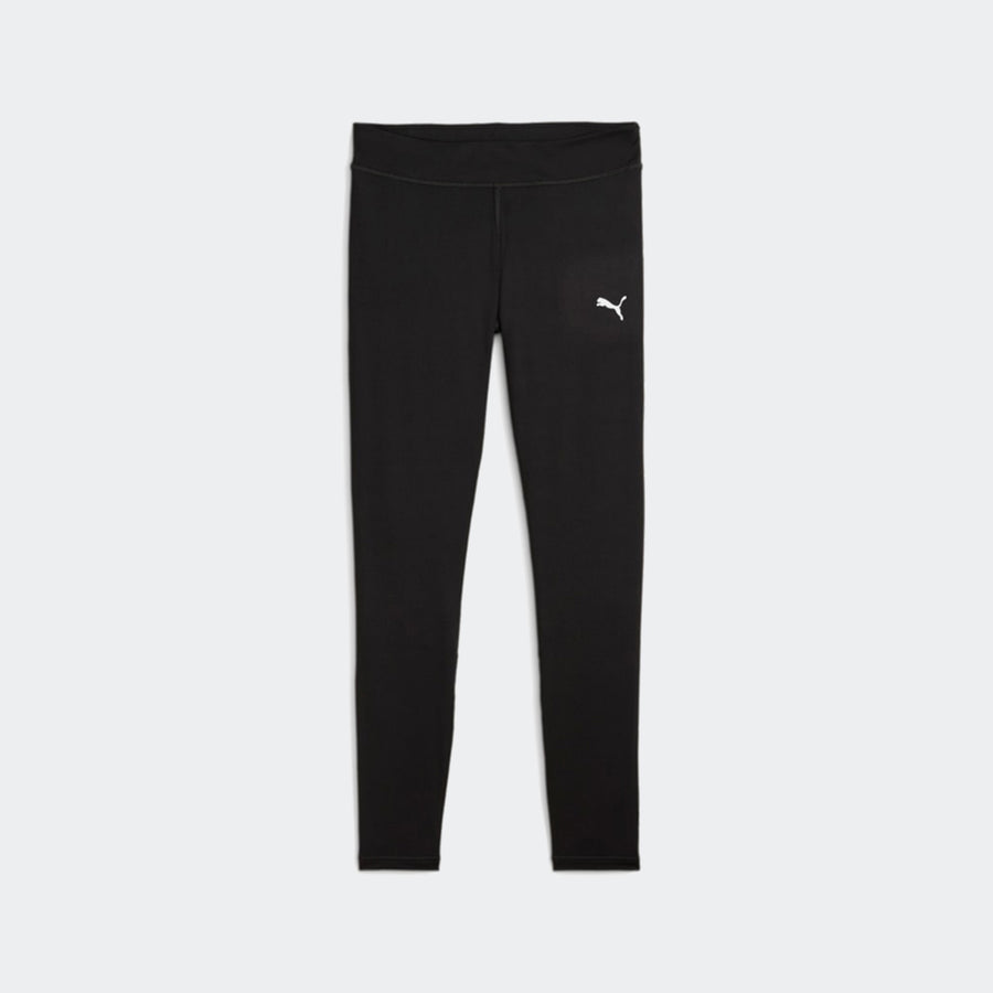 Ess Poly Tights
