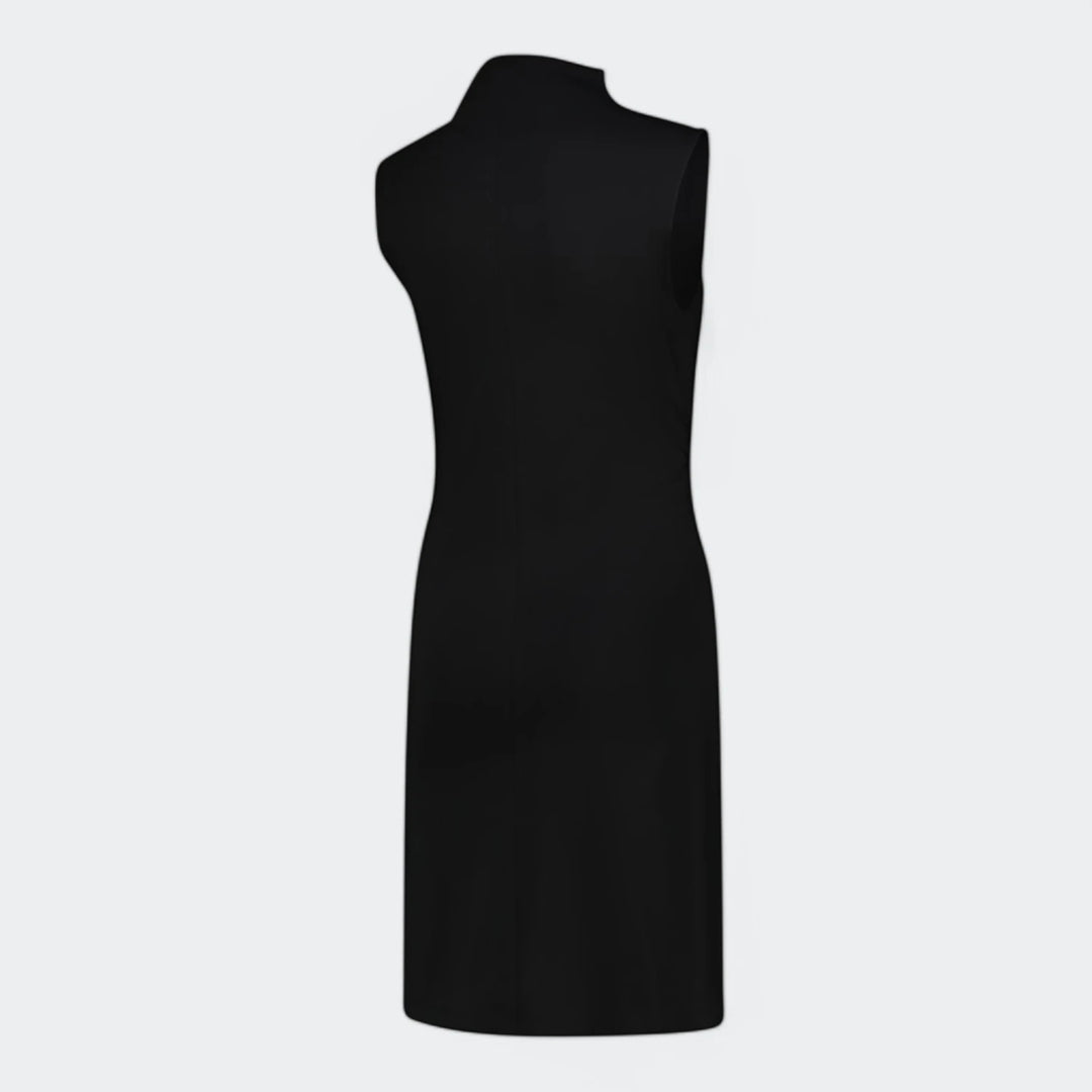 Better Essential Sleeveless Dress