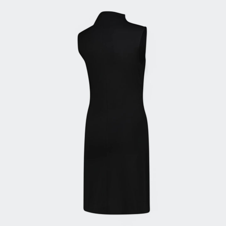 Better Essential Sleeveless Dress