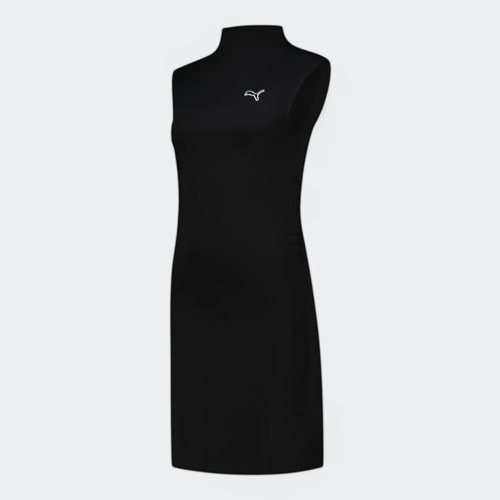 Better Essential Sleeveless Dress