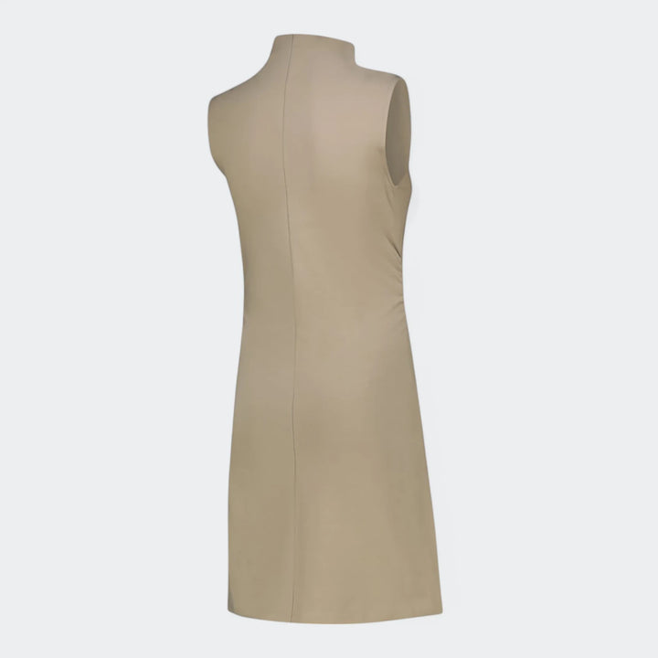 Better Essential Sleeveless Dress