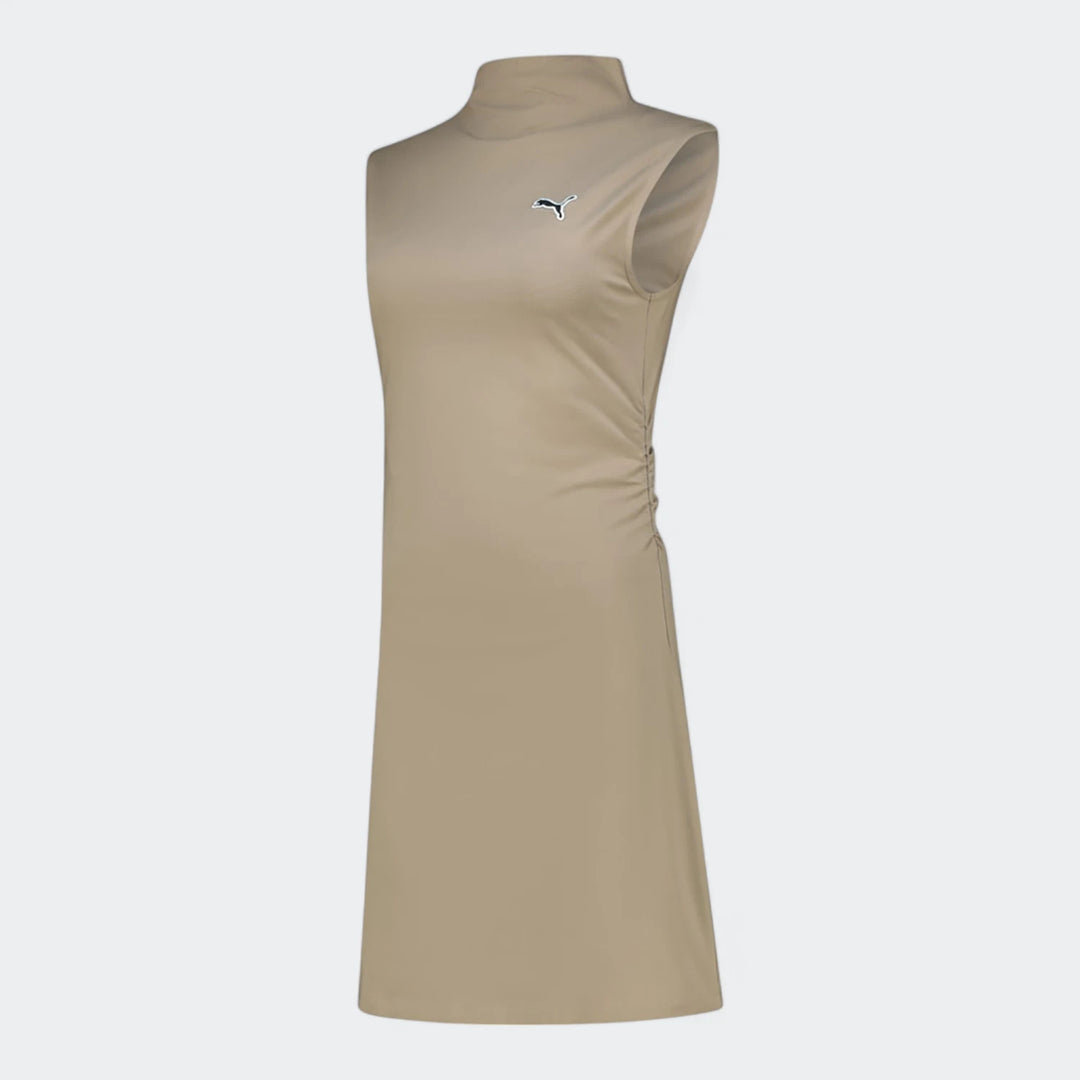 Better Essential Sleeveless Dress