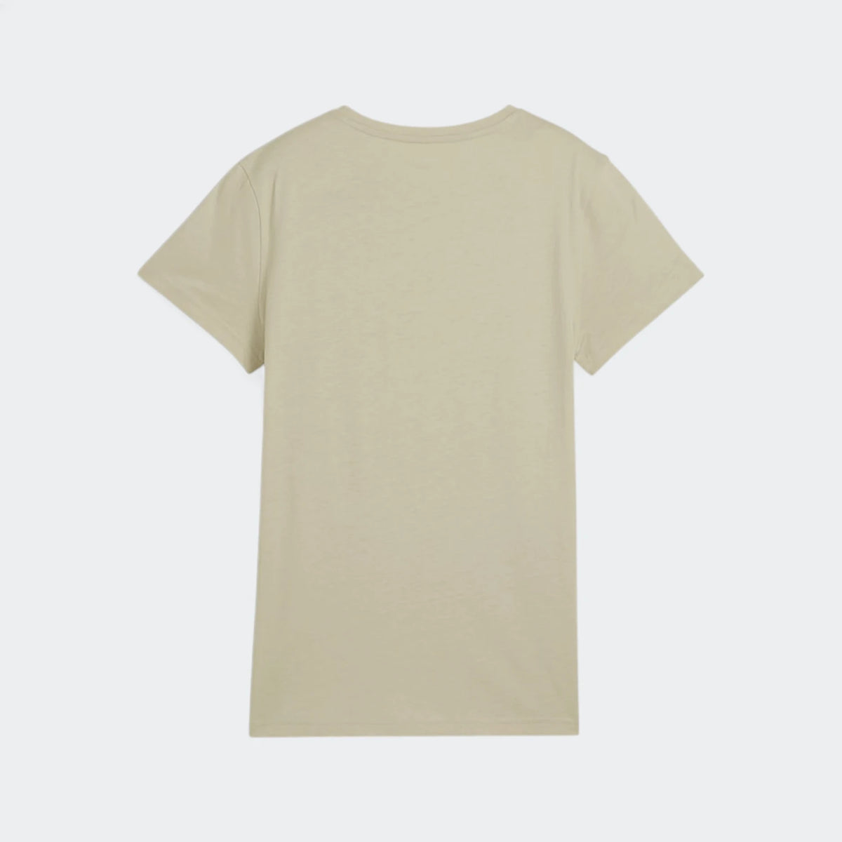 Graphics Puma Wording T-Shirt