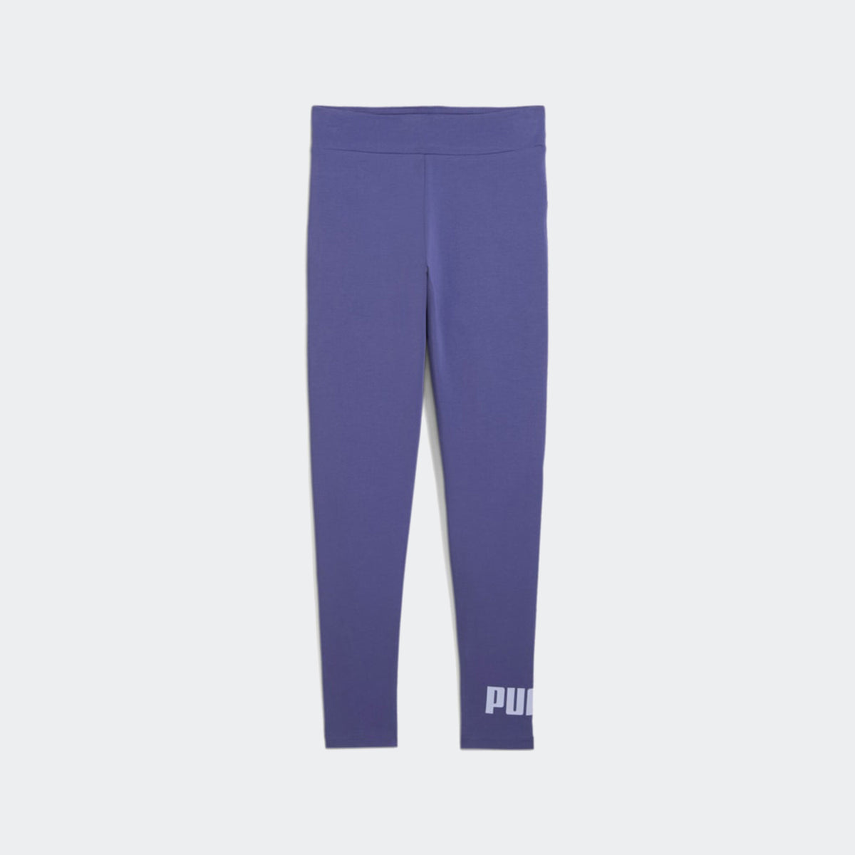 Ess 2 Color No.1 Logo Leggings G