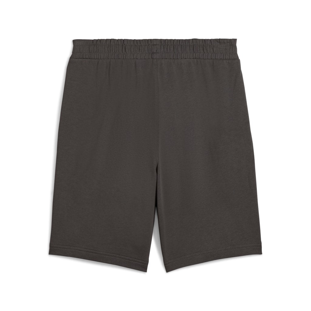 Ess Elevated Shorts 9 Tr M