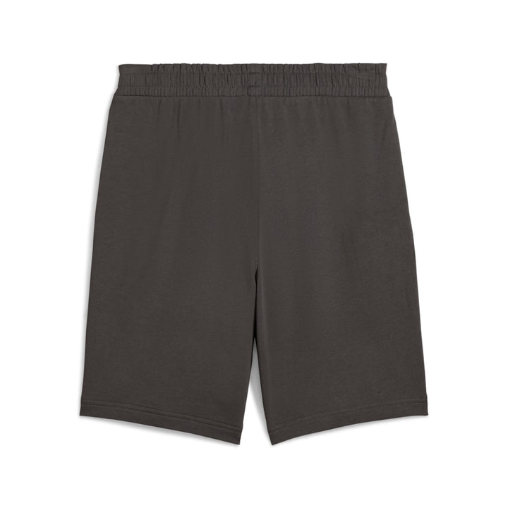 Ess Elevated Shorts 9 Tr M