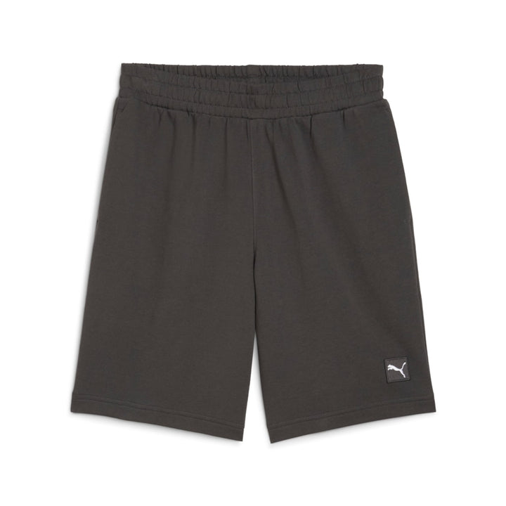 Ess Elevated Shorts 9 Tr M
