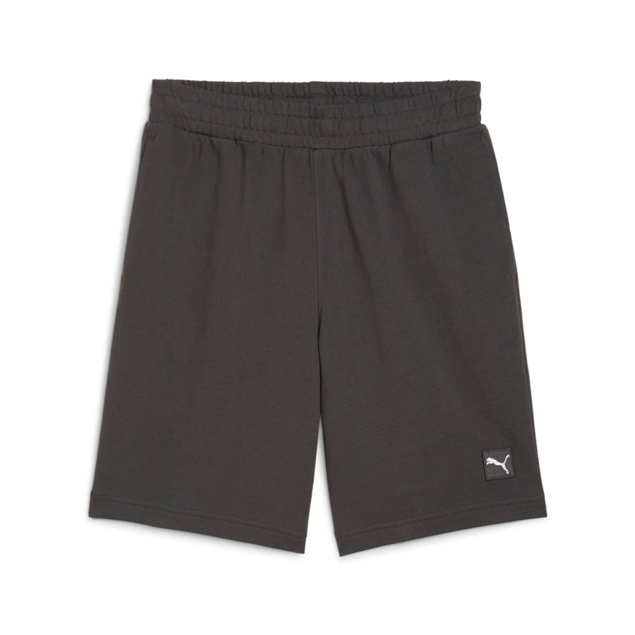 Ess Elevated Shorts 9 Tr M
