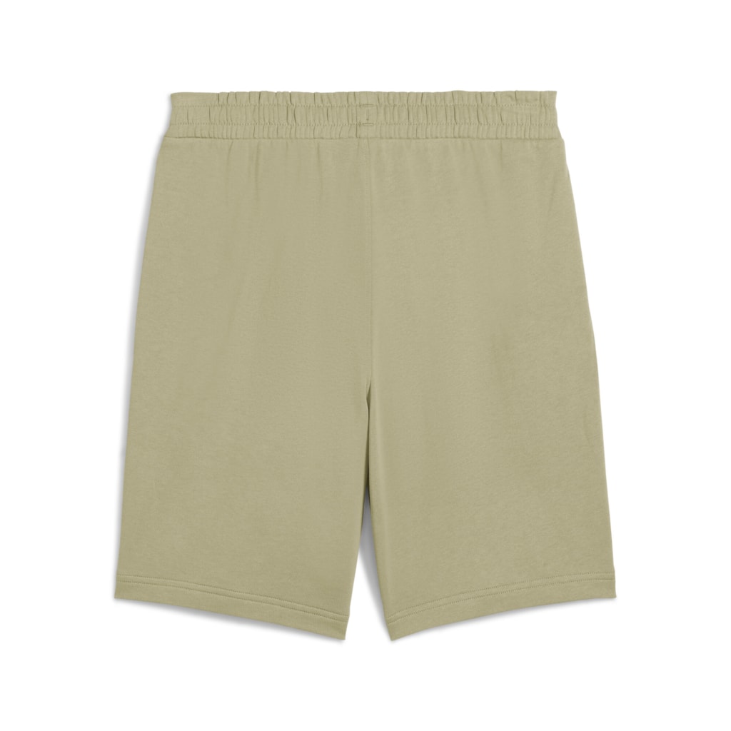 Ess Elevated Shorts 9 Tr M