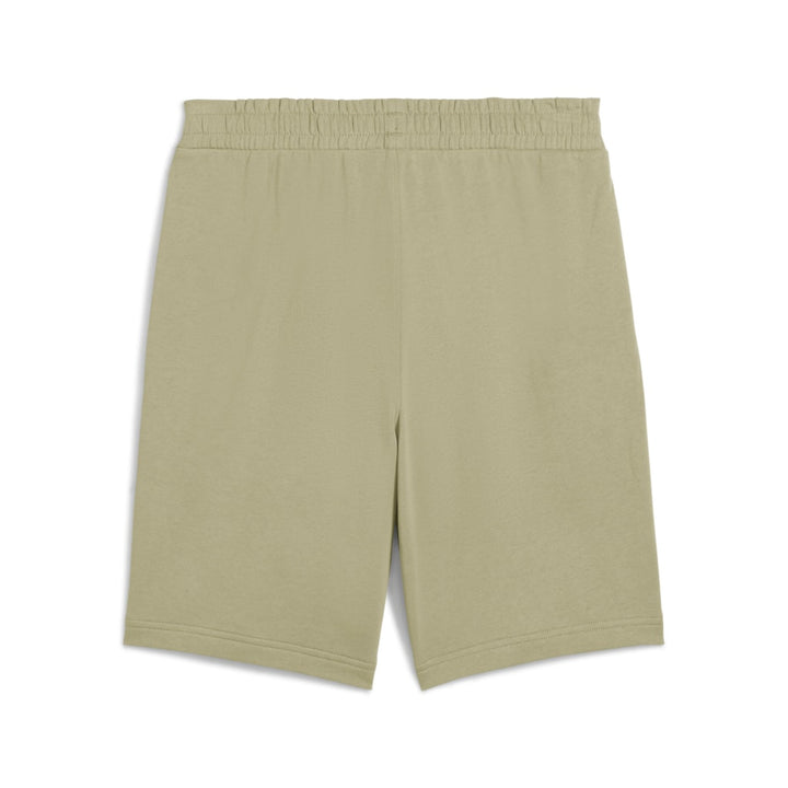 Ess Elevated Shorts 9 Tr M