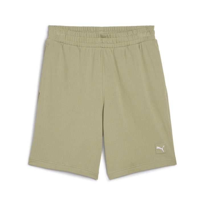 Ess Elevated Shorts 9 Tr M