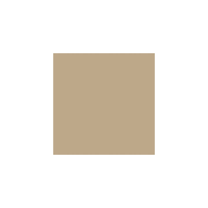 Puma Class Graphic Tee M