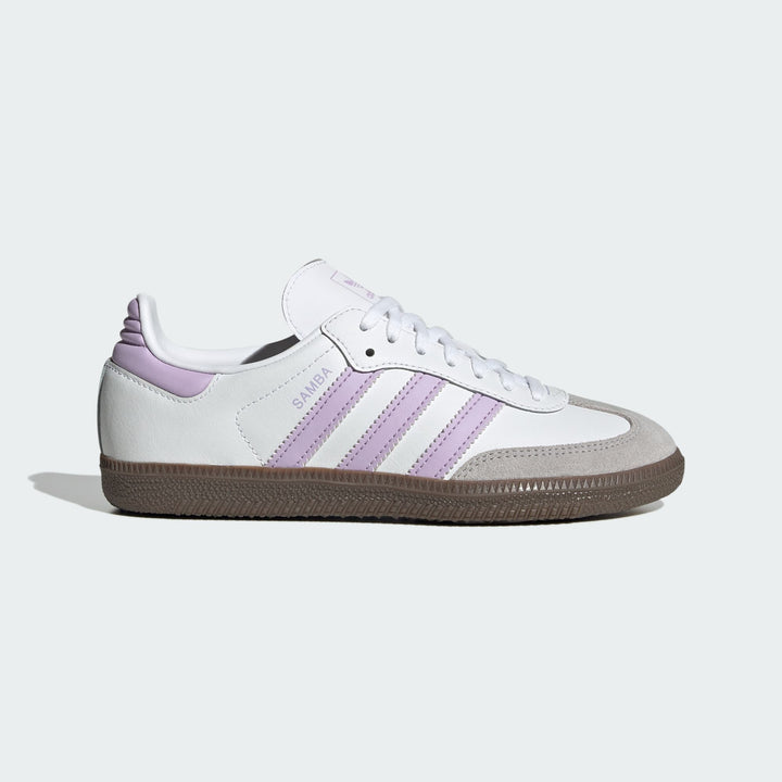 Samba OG Shoes
